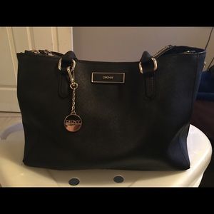DKNY Purse